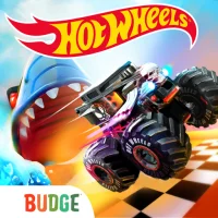 dawnload Hot Wheels Unlimited