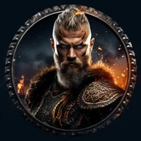 Download AoD Vikings: Valhalla Game free apk