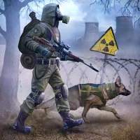 Download Dawn of Zombies: Survival Game free apk