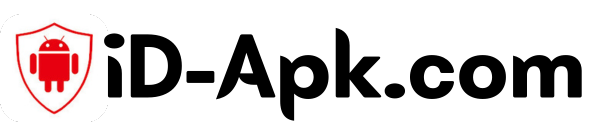 ID Apk